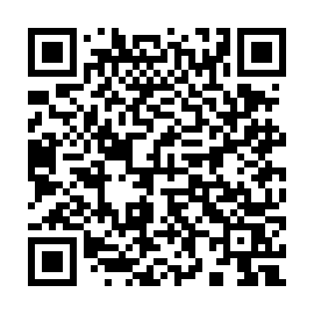 QR code for 983DNS