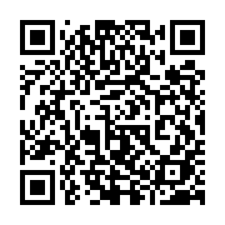 QR code for 983EPH