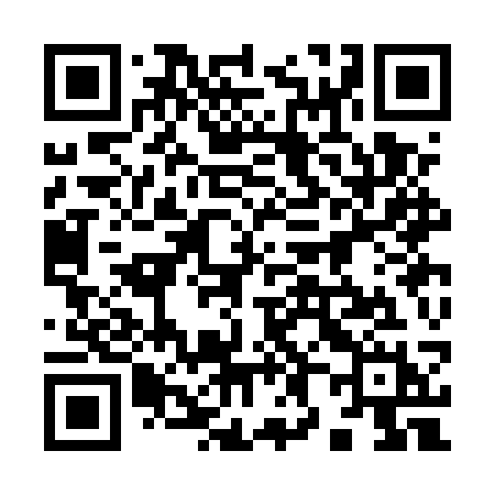 QR code for 983ESH