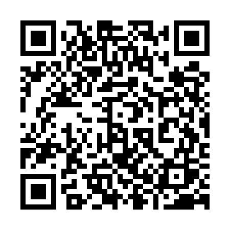 QR code for 983EWS