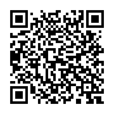 QR code for 983GTJ