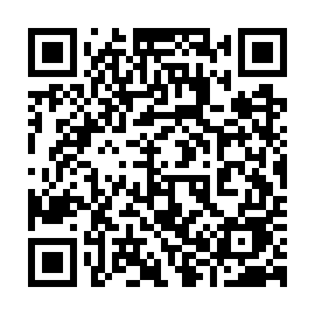 QR code for 983GUE