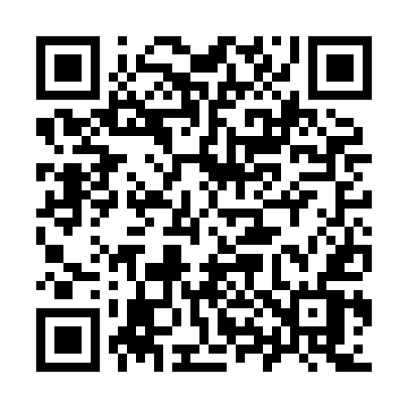 QR code for 983HEV