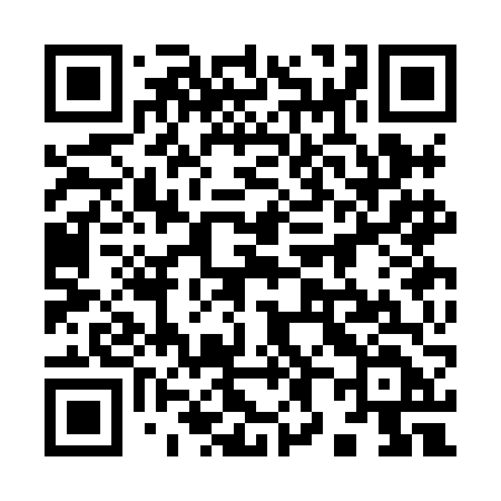 QR code for 983HFD