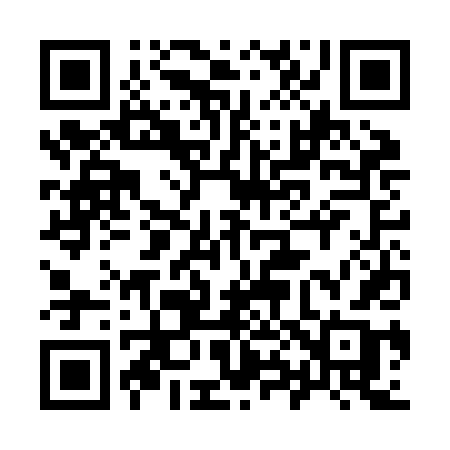 QR code for 983JDB