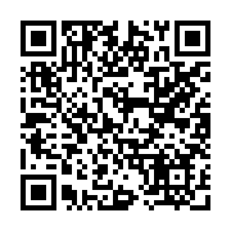 QR code for 983JHO