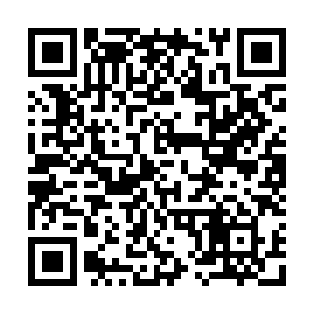 QR code for 983KHY