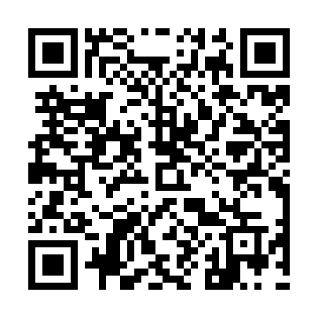 QR code for 983KNW