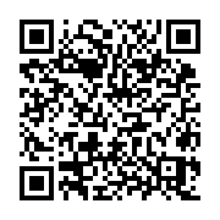 QR code for 983KOQ