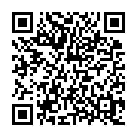 QR code for 983KPL