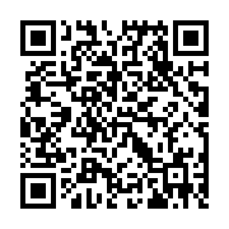 QR code for 983KSA