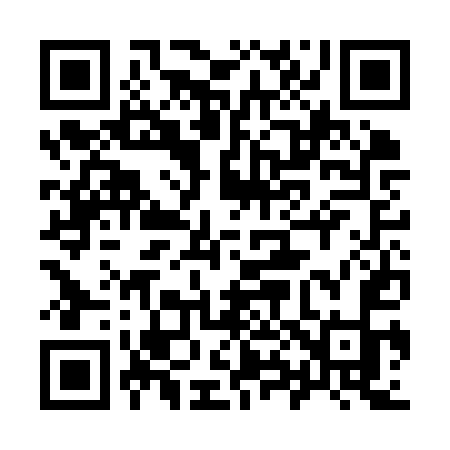 QR code for 983KUK
