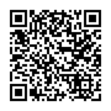 QR code for 983KWK