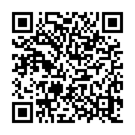 QR code for 983LHZ