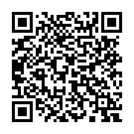 QR code for 983MSH