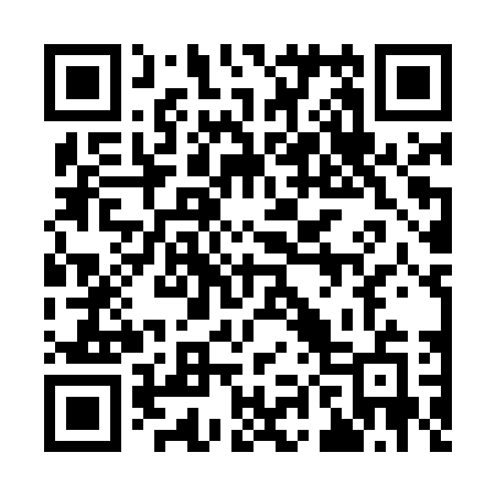 QR code for 983MTE