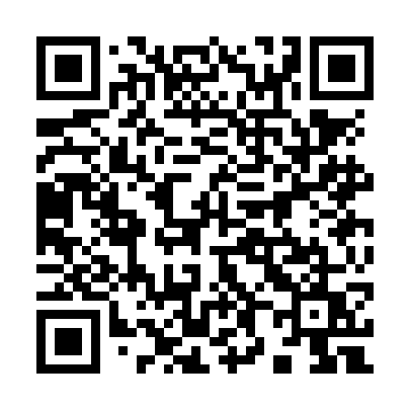 QR code for 983NGU
