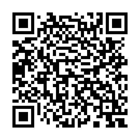 QR code for 983OQZ