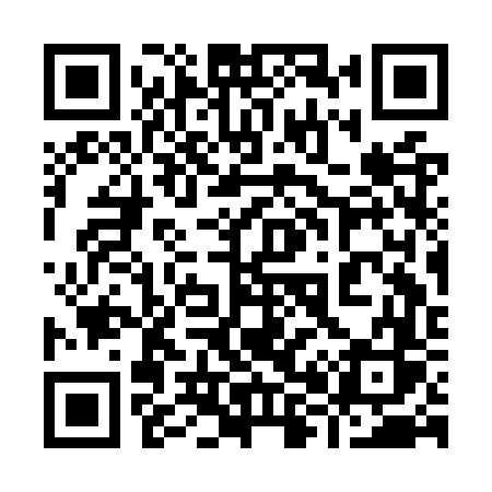 QR code for 983OVS