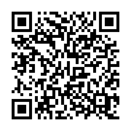 QR code for 983PDD