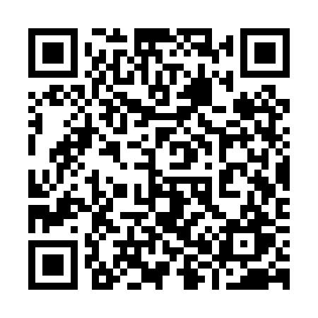 QR code for 983PRW