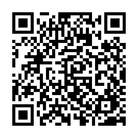 QR code for 983PZD