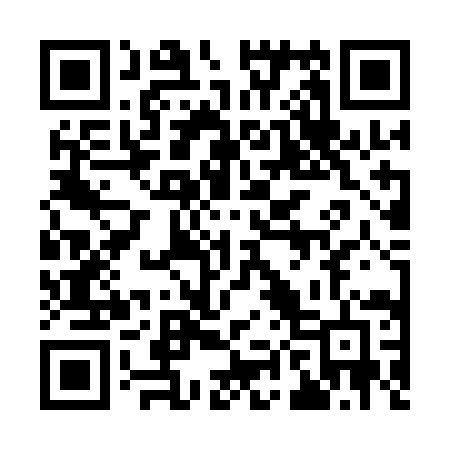 QR code for 983QID