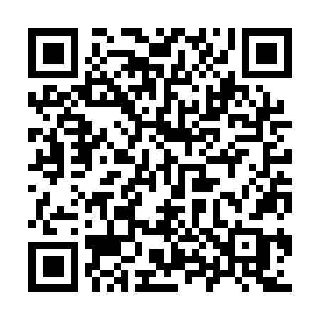 QR code for 983QNB