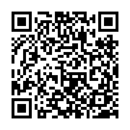 QR code for 983RFP