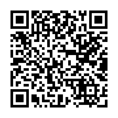 QR code for 983RKE