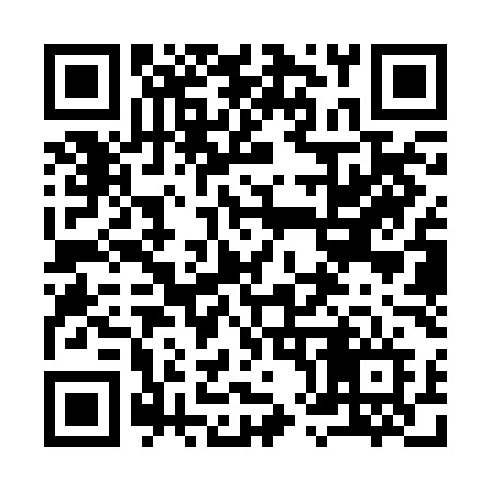 QR code for 983RMF