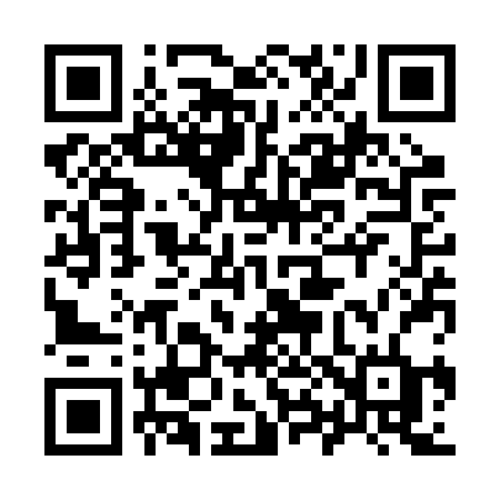 QR code for 983RRD