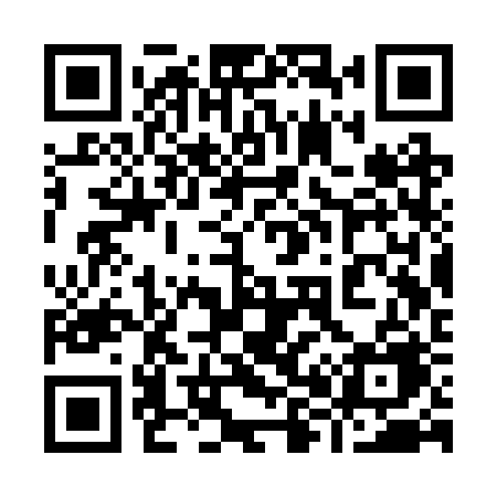 QR code for 983RRE
