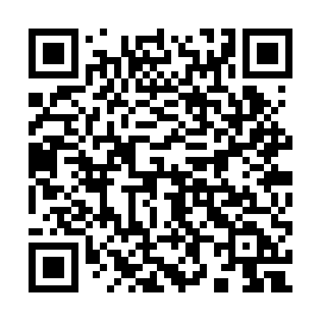 QR code for 983RUD