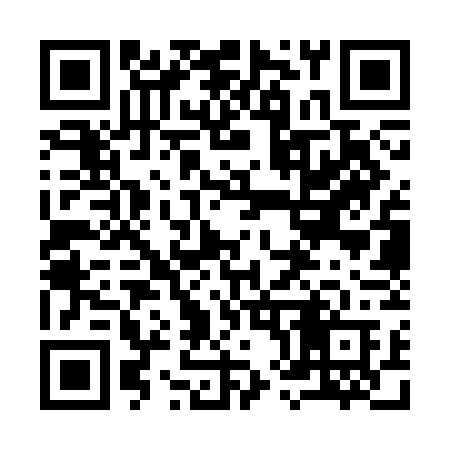 QR code for 983SGB