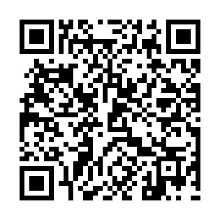 QR code for 983SGS