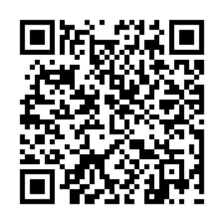 QR code for 983STG