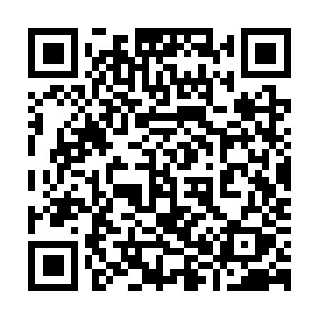 QR code for 983SZY