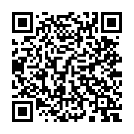 QR code for 983TUC