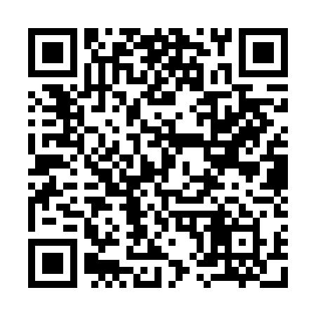QR code for 983VDY