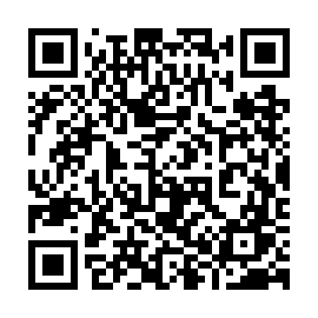 QR code for 983WFW