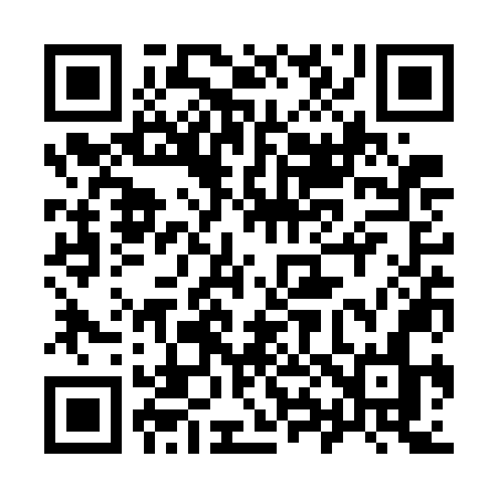 QR code for 983WNN