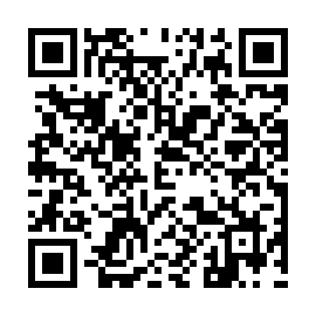 QR code for 983XRZ