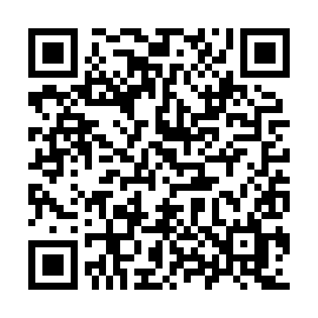 QR code for 983XYL
