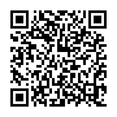QR code for 983YDK