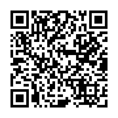 QR code for 983YFH