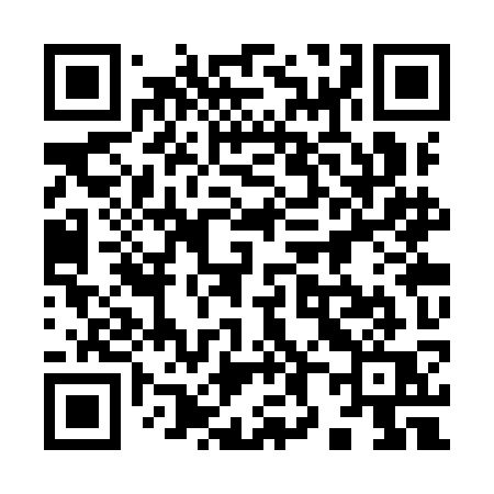 QR code for 983YKQ