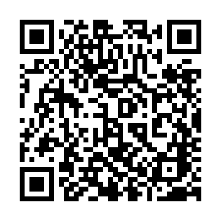 QR code for 983ZNC