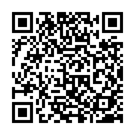 QR code for 983ZPI