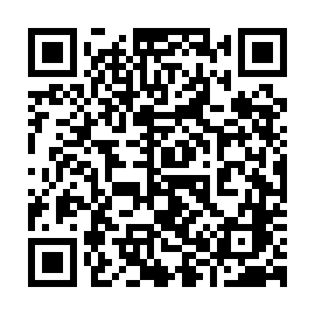 QR code for 984ADC